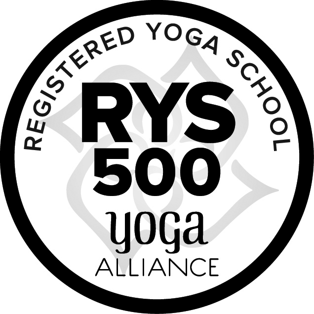 Swami Rashpal Yogi RYS 500