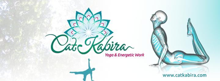 Cat Kabira Yoga Image