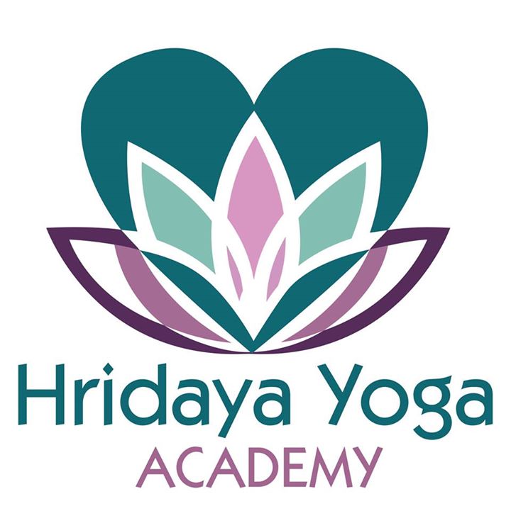 Hridaya Yoga Academy Image