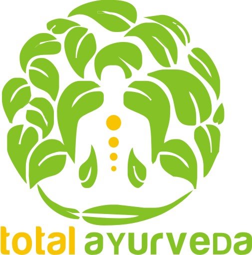 Total Ayurveda Kollamogra Image