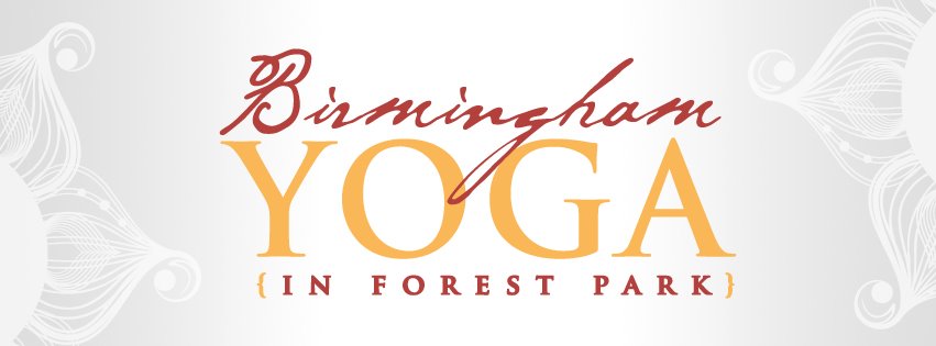Yoga Image