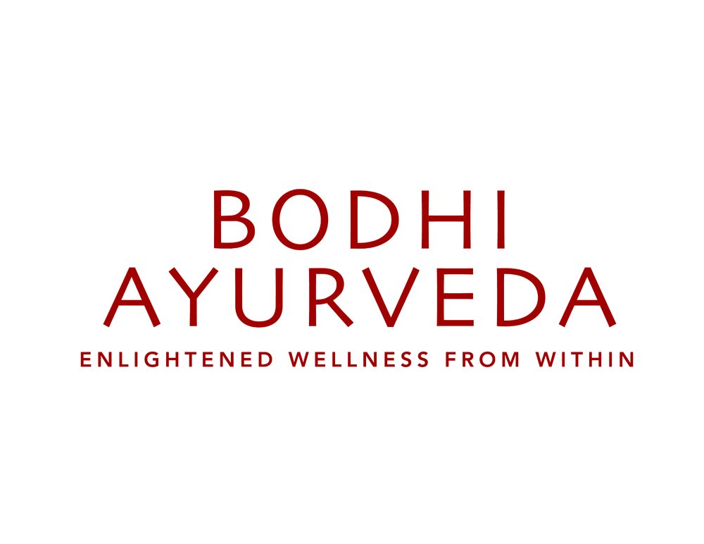 Bodhi Ayurveda Image