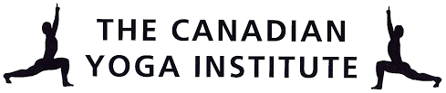 Canadian Yoga Institute Image