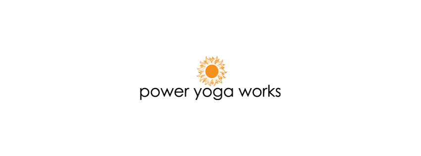 Power Yoga Works Image