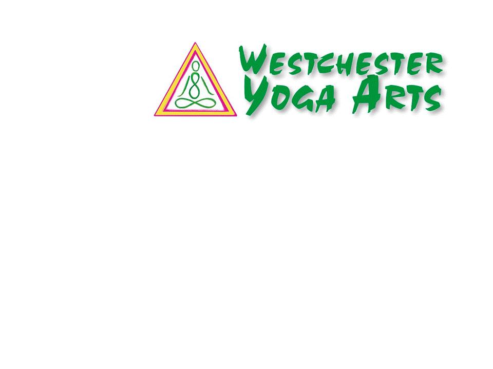 Westchester Yoga Arts Center Image