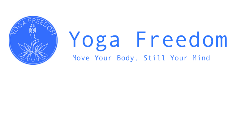 Yoga Freedom Retreat Center