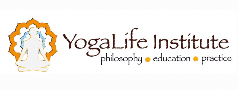 Yoga Life Institute Image