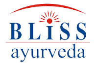 Bliss Ayurveda Health Centrer Image