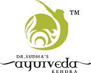 Dr. Sudha's Ayurveda Kendra