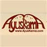 Ayuskama Ayurveda Clinic And Panchakarma Cente Image