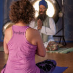 Long Time Sun Yoga And Wellness Center Image