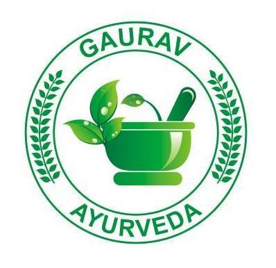 Gaurav Ayurveda Image