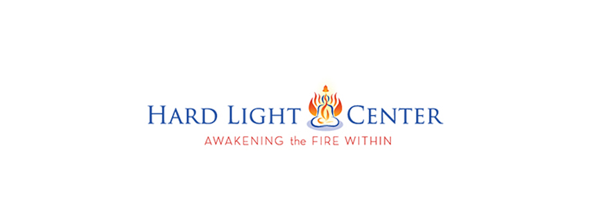 Hard Light Center Of Awakening Meditation Center Image