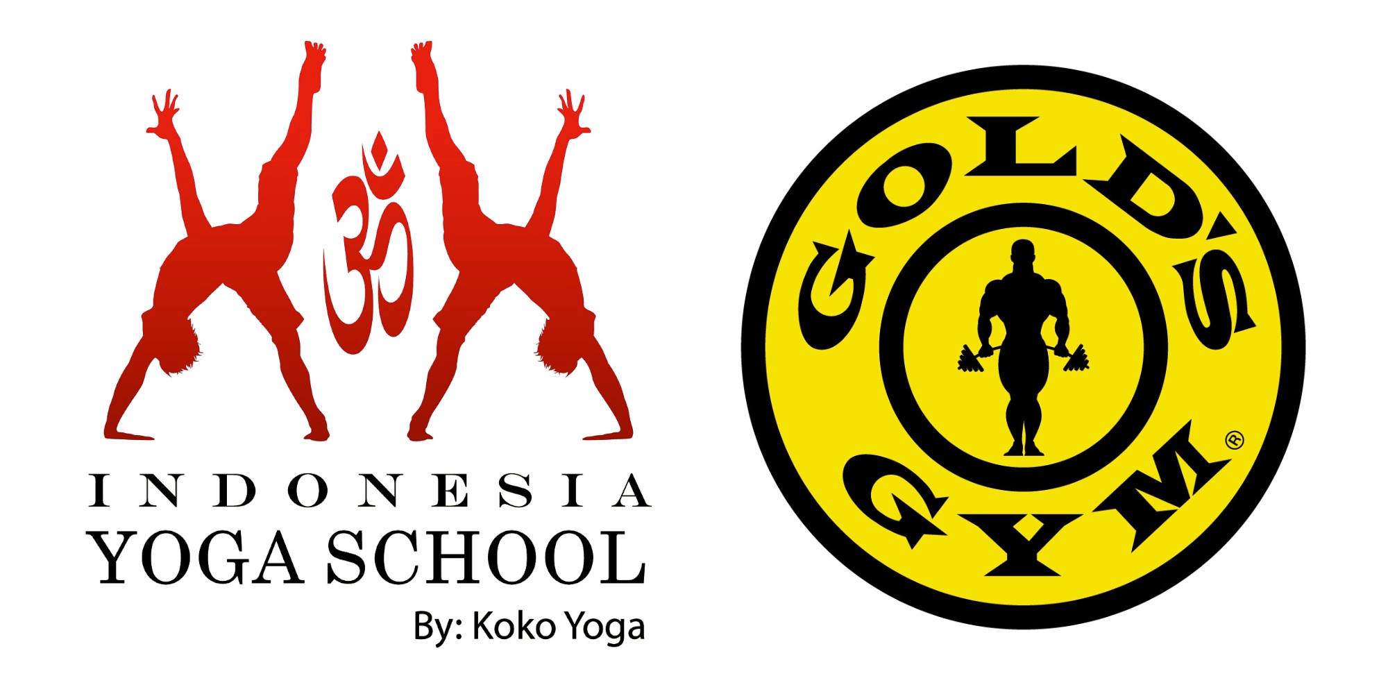 Koko Yoga School Image