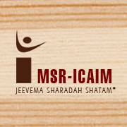 M S Ramaiah Indic Center For Ayurveda And Integrative Medicine Image