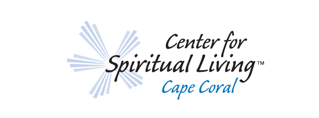 The Center For Spiritual Living Image