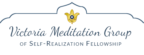 Self-realization Meditation Group Image