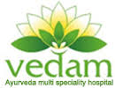 Vedam Ayurveda Multi Speciality Hospital Image