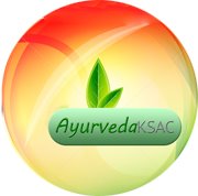 Ksac Multi Speciality Ayurveda Hospital Image