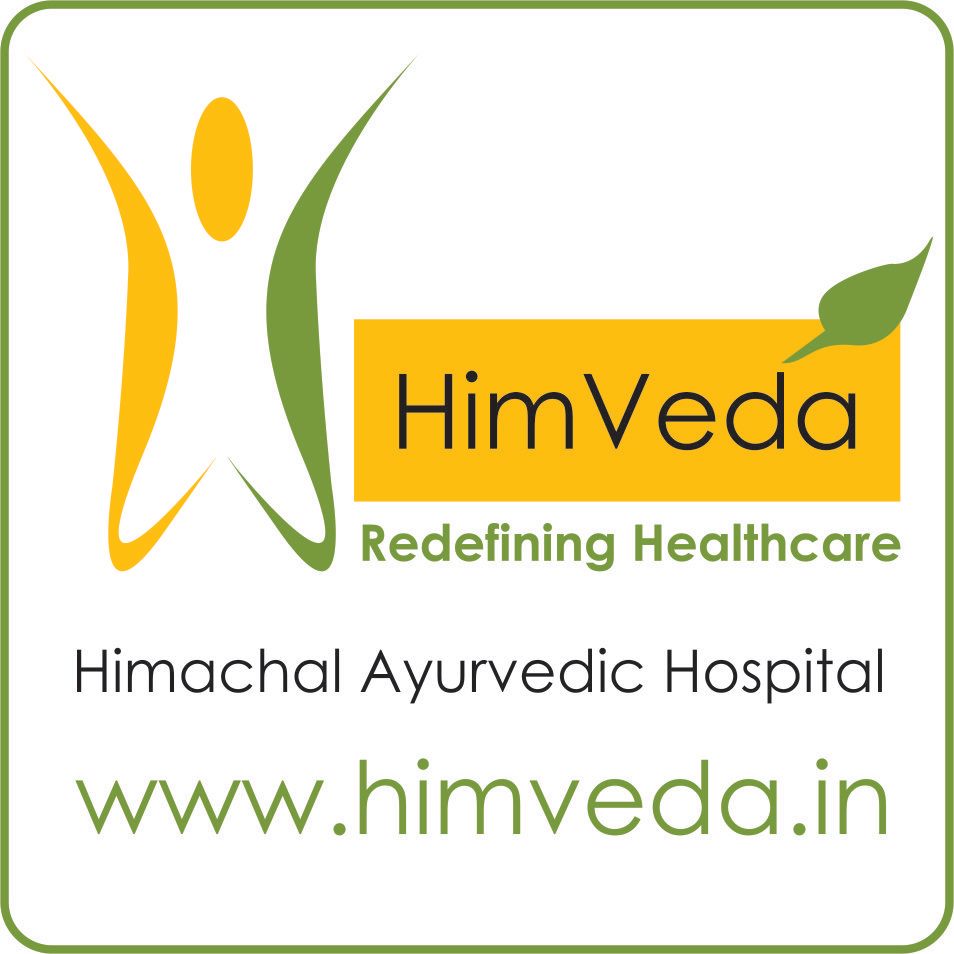 Him Veda Ayurveda Panchakarma Center Image
