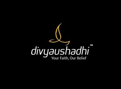 Divyaushadhi Ayurvedic Center Image