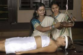 Ayurveda Mana Authentic Ayurvedic Hospital Image