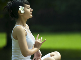 Reminiscence Ayurveda Yoga Retreat