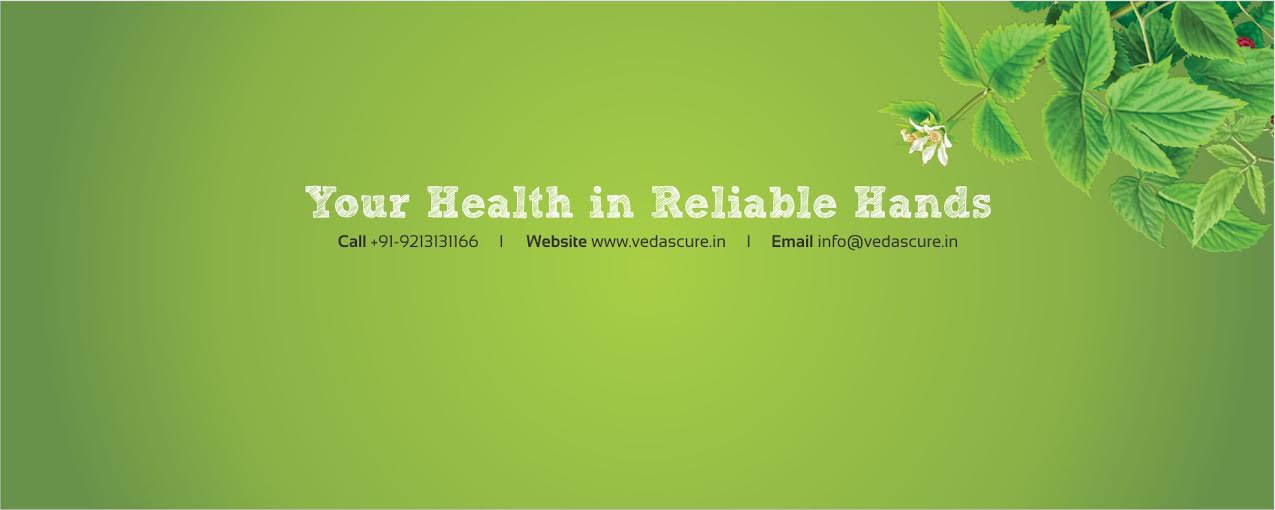 Vedascure Ayurvedic Center Image