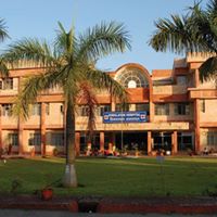 Himalayan Institute Hospital Trust Image