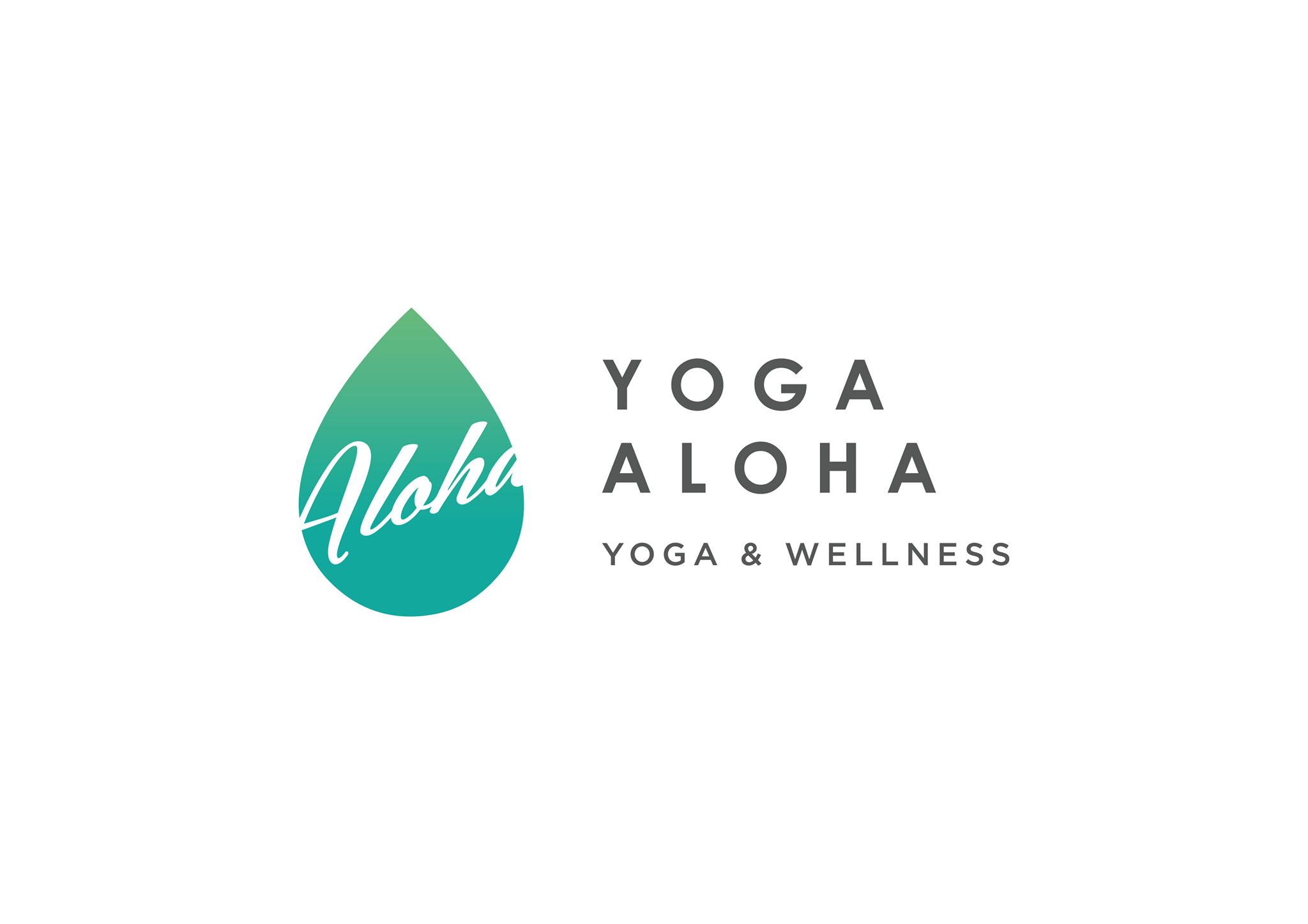 Yoga Aloha Studio Image