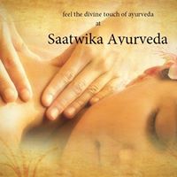Saatwika Ayurveda Center Image