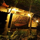 Vythiri Resort Wayanad