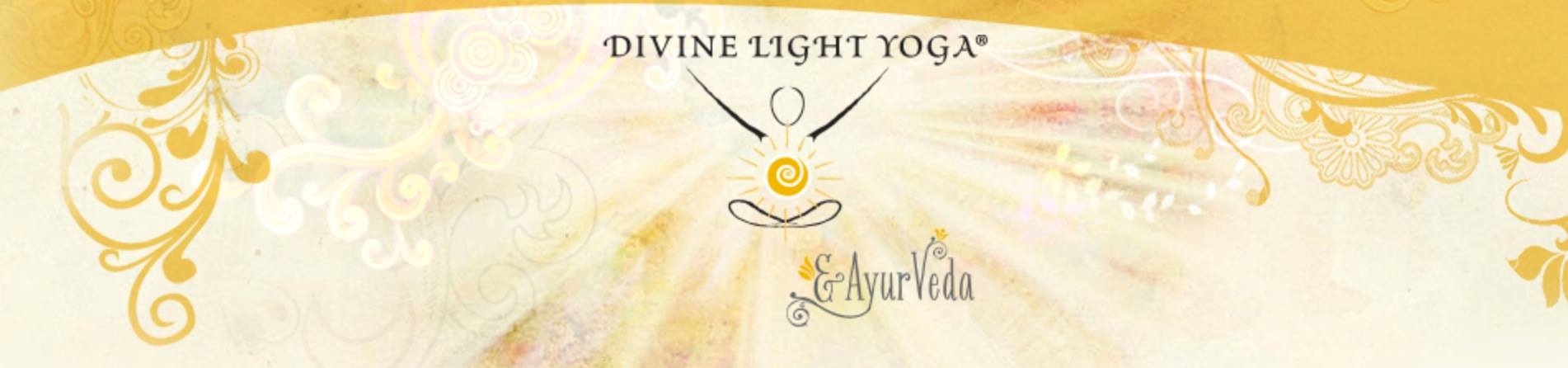 Divine Light Yoga Studio Image