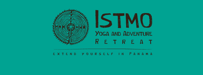 Istmo Yoga And Adventure Retreat Image