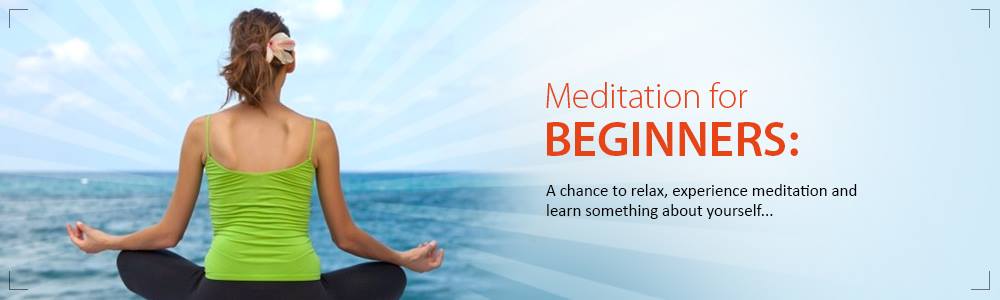 Skillful Mind Meditation & Yoga Retreats Center Image