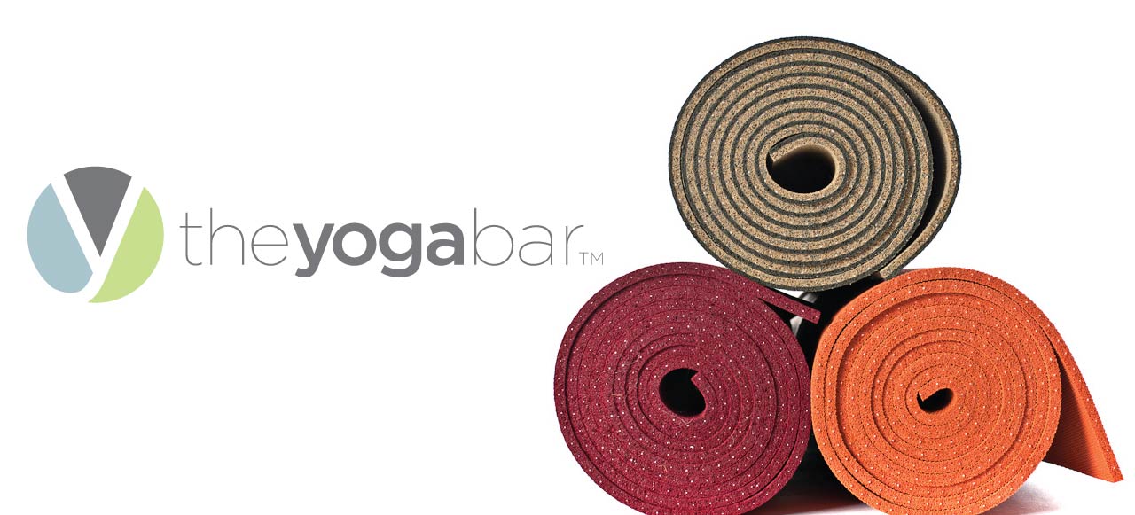 The Yoga Bar Image