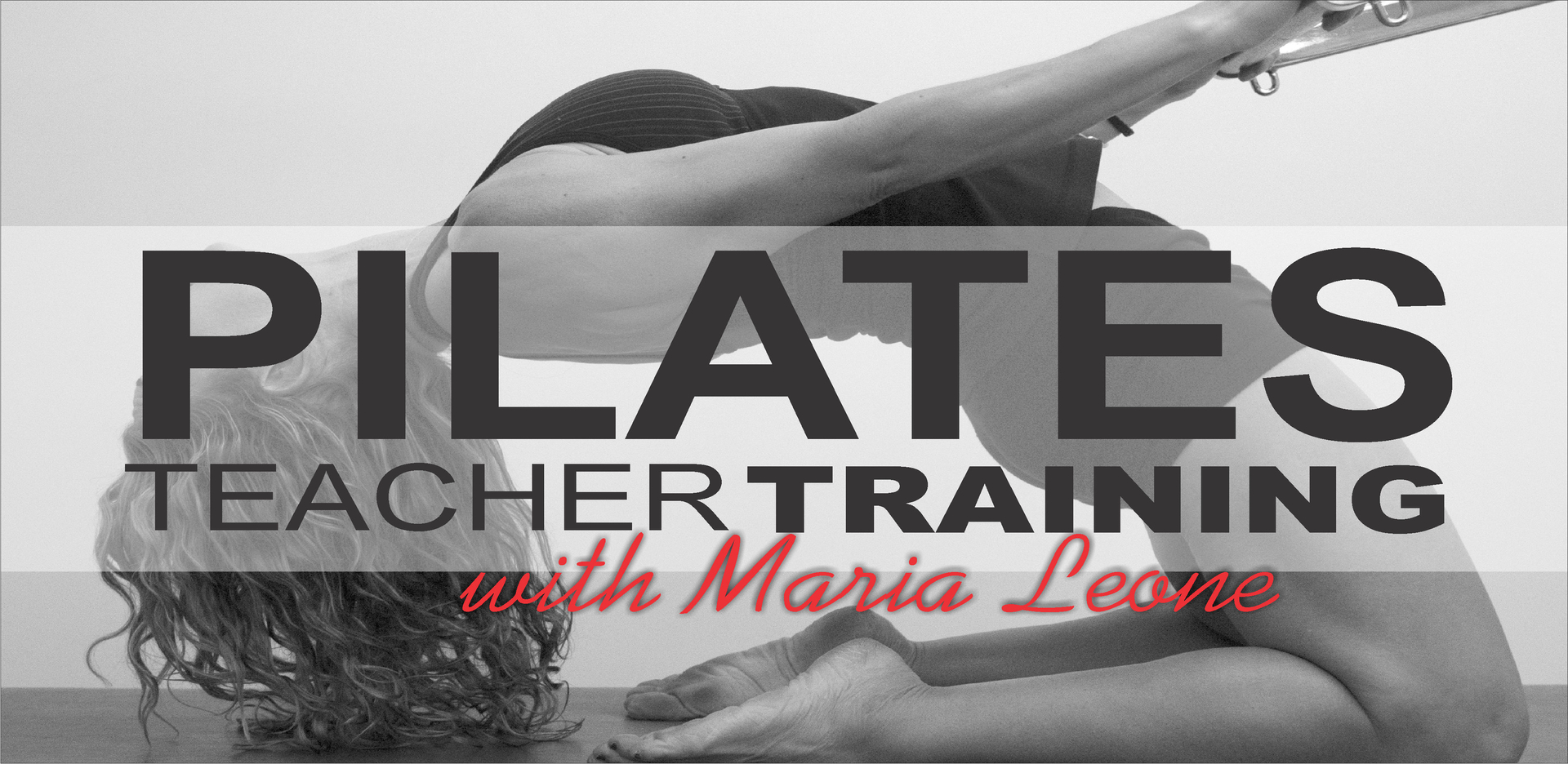 Bodyline Pilates And Pilates Certification
