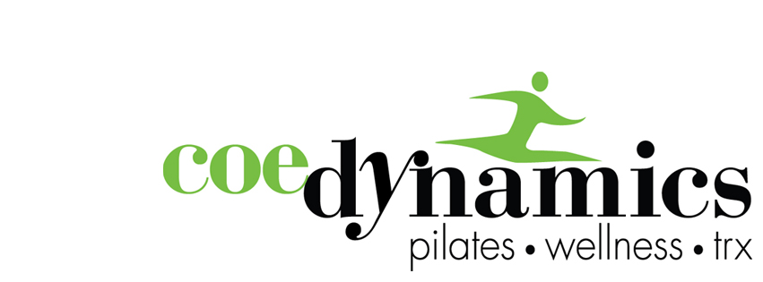 Coedynamics Pilates Studio Manhattan Beach Image
