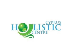 Cyprus Holistic Centre
