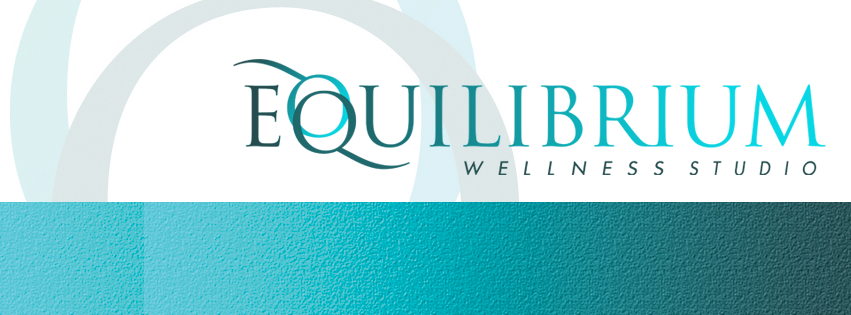Equilibrium Pilates Image