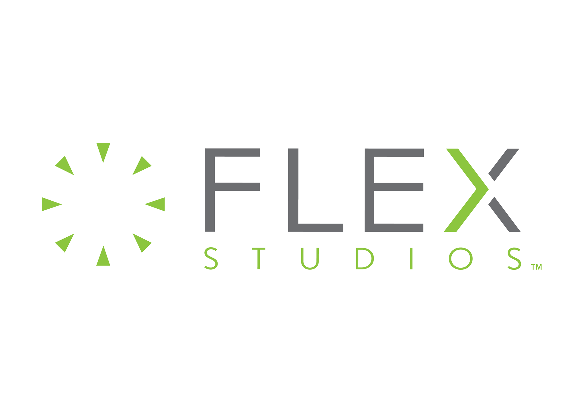 Flex Pilates Studio Noho Image