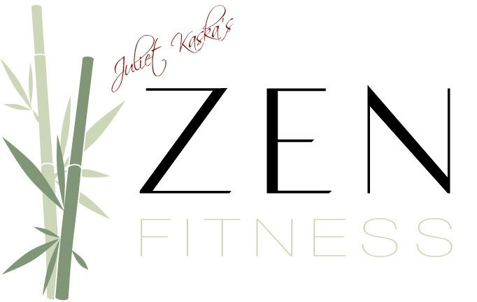 Jk Zen Fitness Image