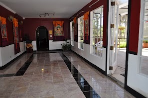 Karuna Meditation Center Image