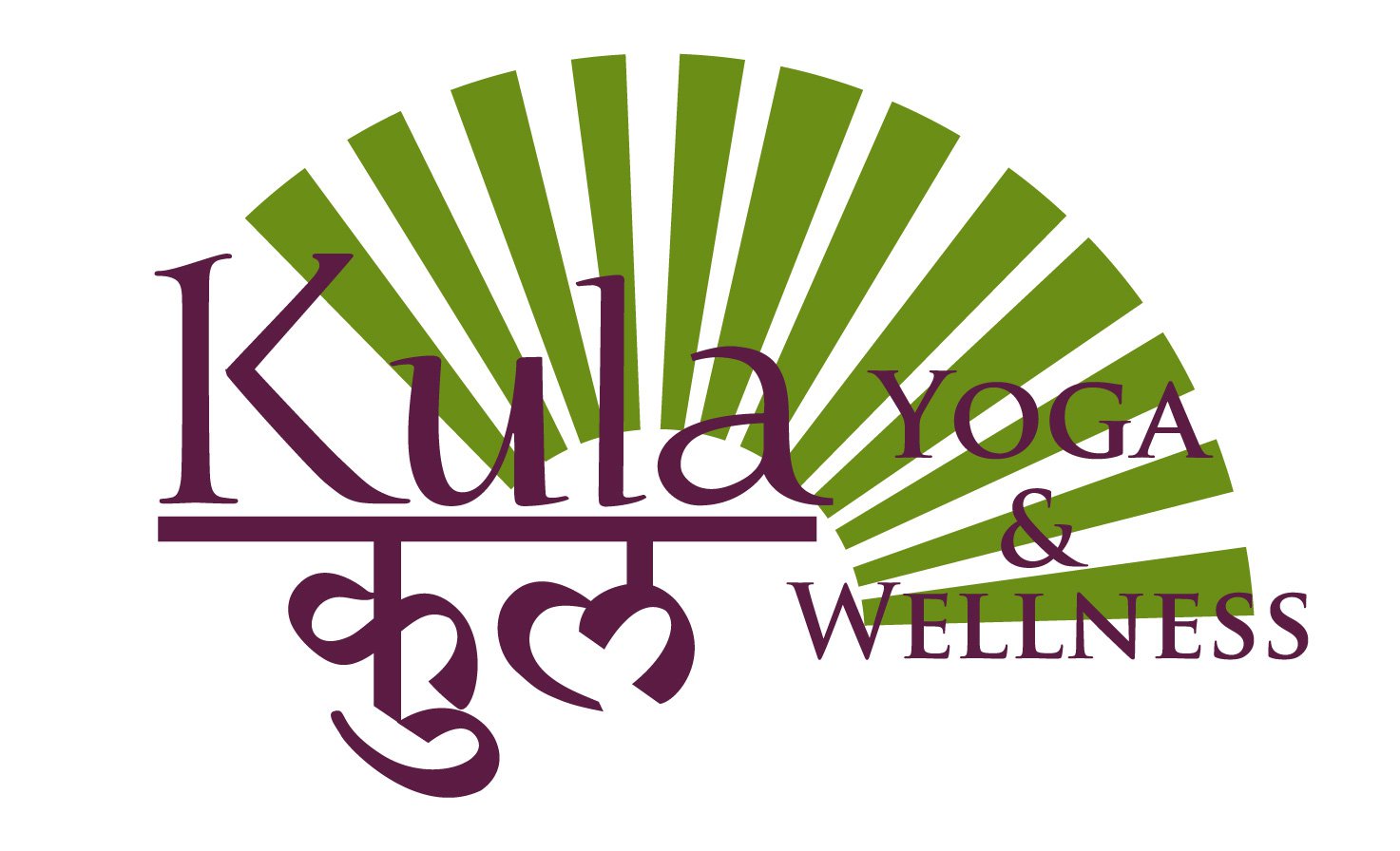 Kula Yoga And Wellness Image