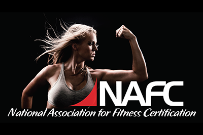 Nafc Gym And Pilates Studio Image