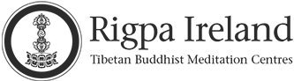 Rigpa Meditation Center Image