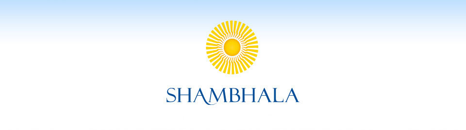 Shambhala Meditation Group