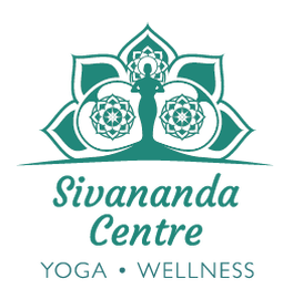 Sivananda Yoga Vedanta Centre Image