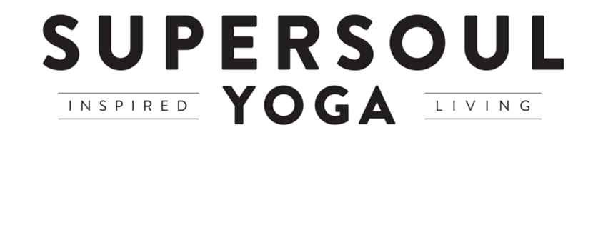 Supersoul Yoga Image