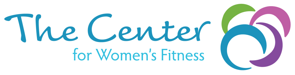 The Center For Womens' Fitness Image